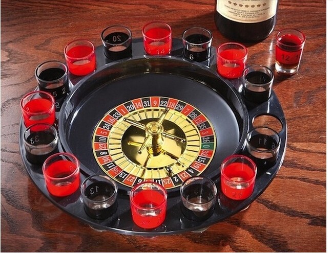 9xxxbp - vÃ²ng quay may máº¯n - roulette game
