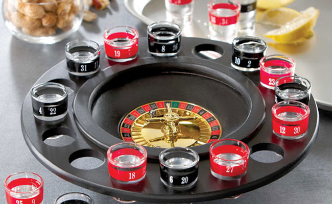 9xxxbp - vÃ²ng quay may máº¯n - roulette game