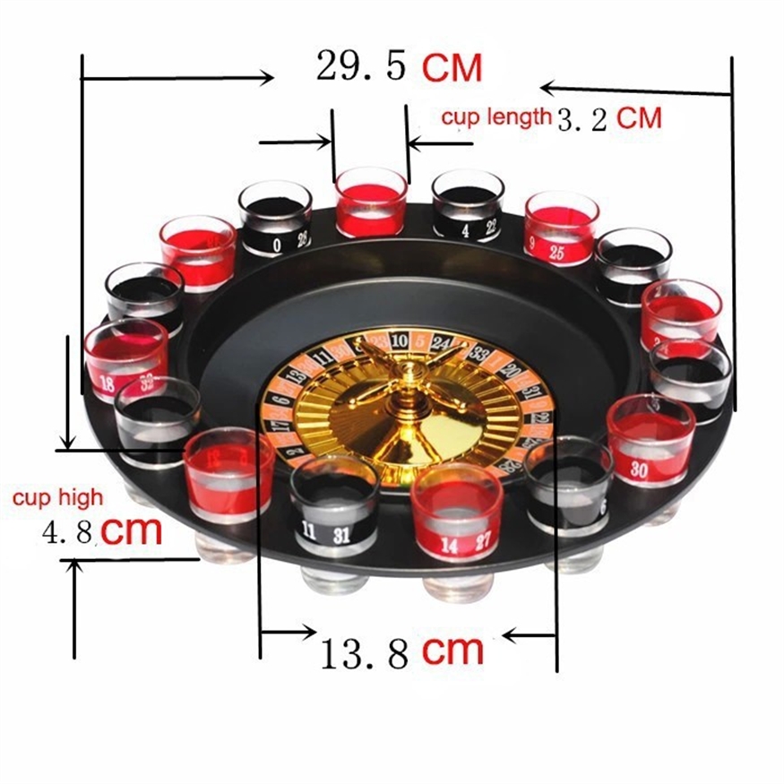 9xxxbp - vÃ²ng quay may máº¯n - roulette game