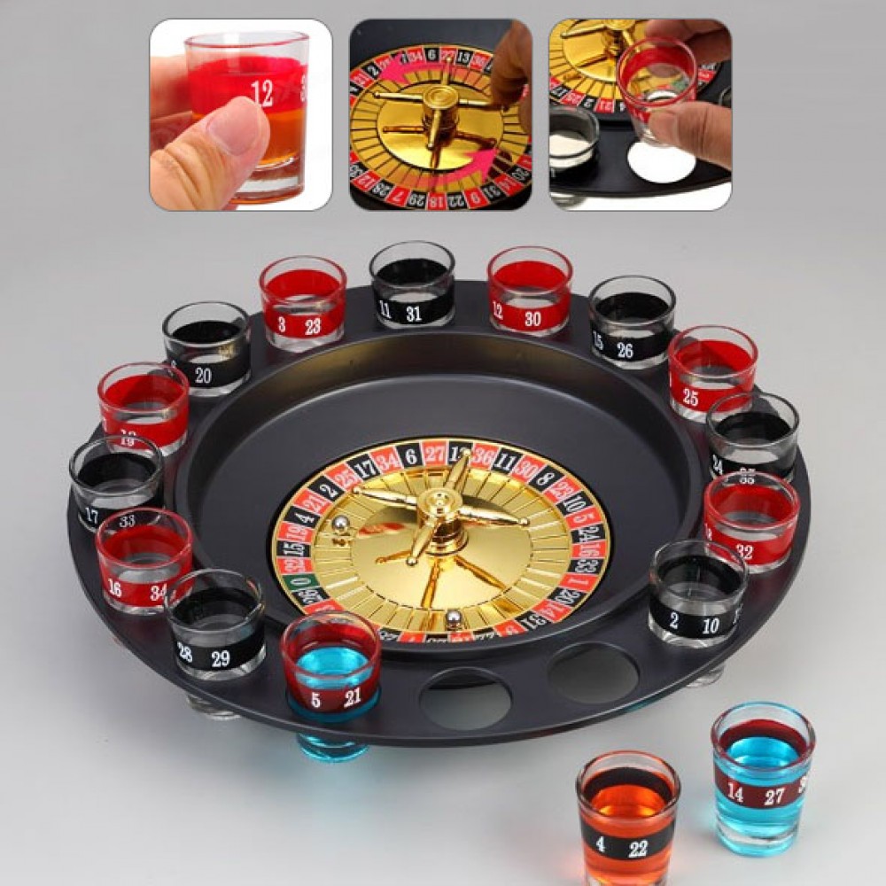 9xxxbp - vÃ²ng quay may máº¯n - roulette game